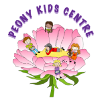 peonykidscentre Logo